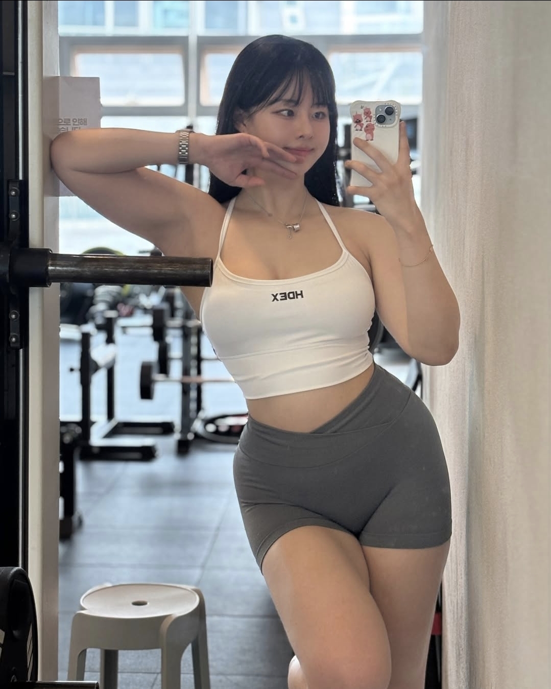 ㅇㅅㅌ_116836_1.jpg