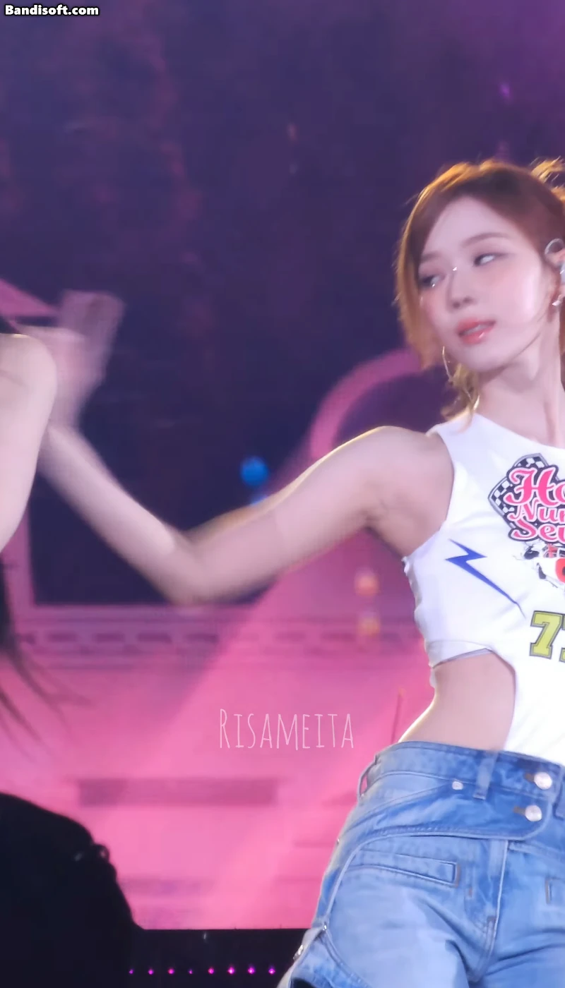 윈터 230923 (3).webp