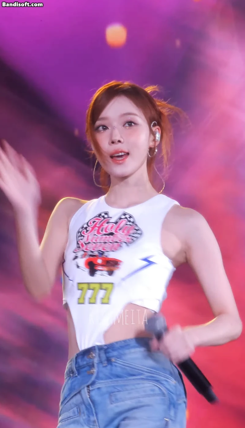 윈터 230923 (2).webp
