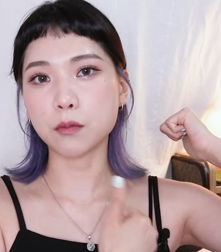 1648471520 (1).webp