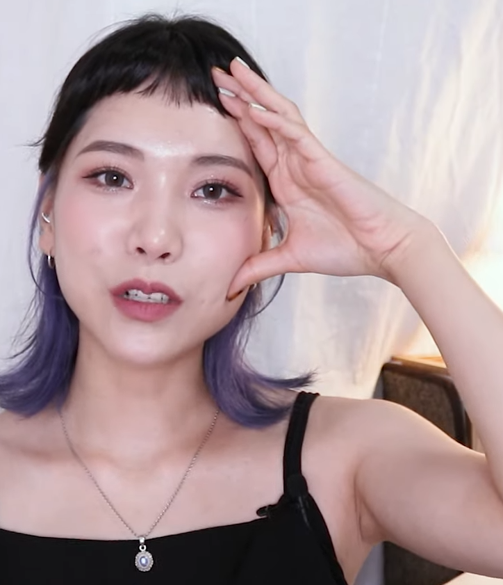 1648471520 (3).webp