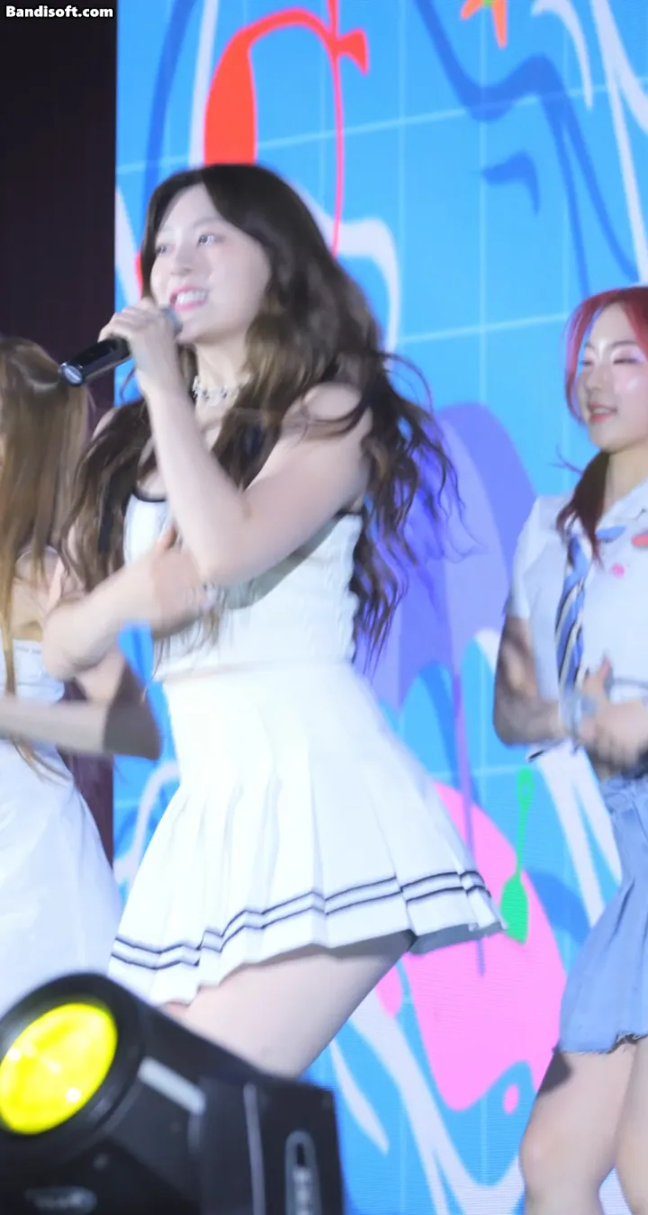 1684456539.webp