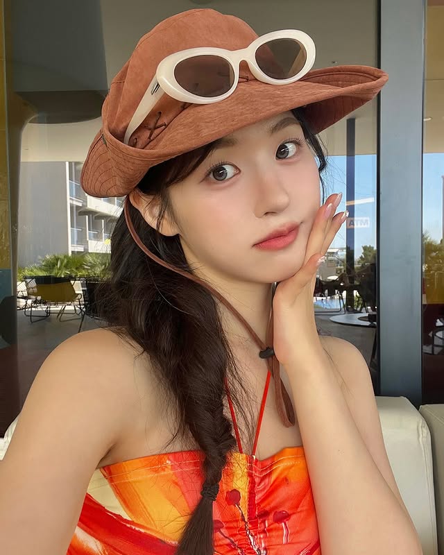 유튜버 인스타_118136_1.jpeg