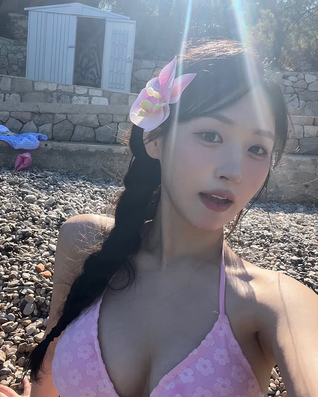 유튜버 인스타_118136_3.jpeg