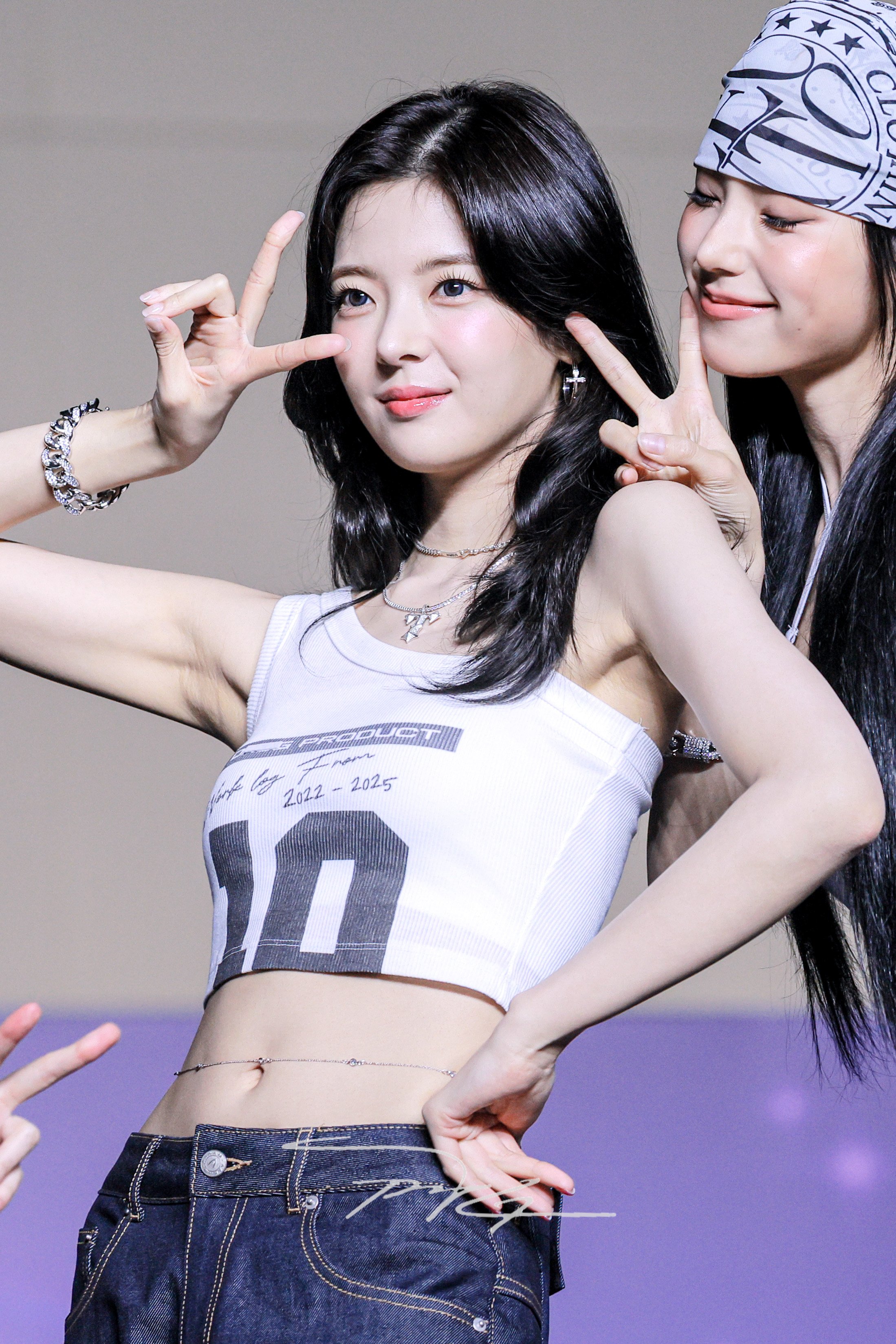 250726 리아_119318_2.jpg