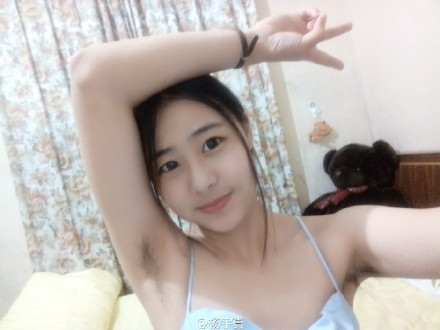 이런 여자가 사귀자하면_115723_2.jpg