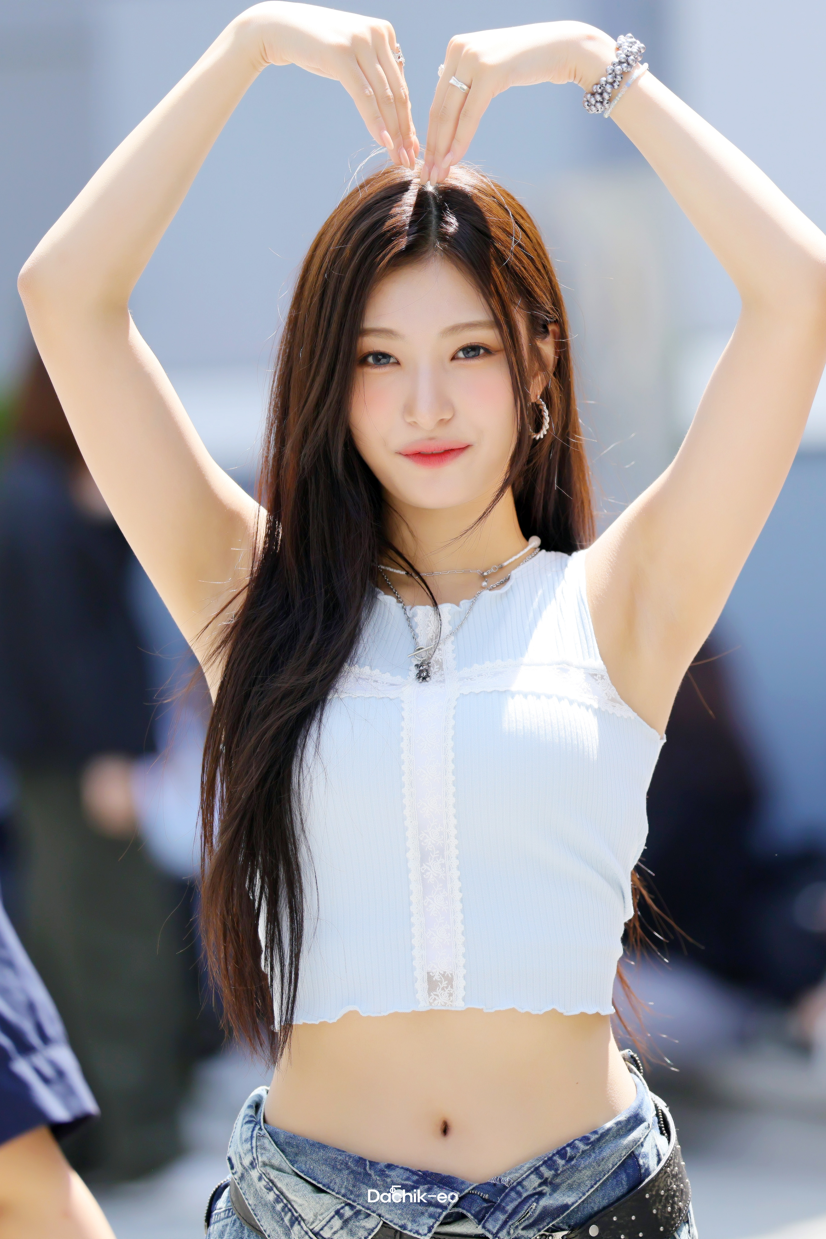 써머화사예지미미_115850_3.jpg