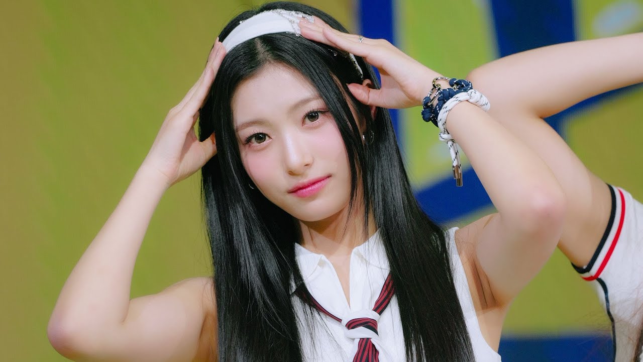 써머화사예지미미_115850_4.jpg