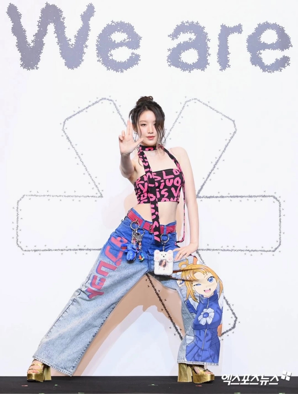 슈화_116534_1.jpg
