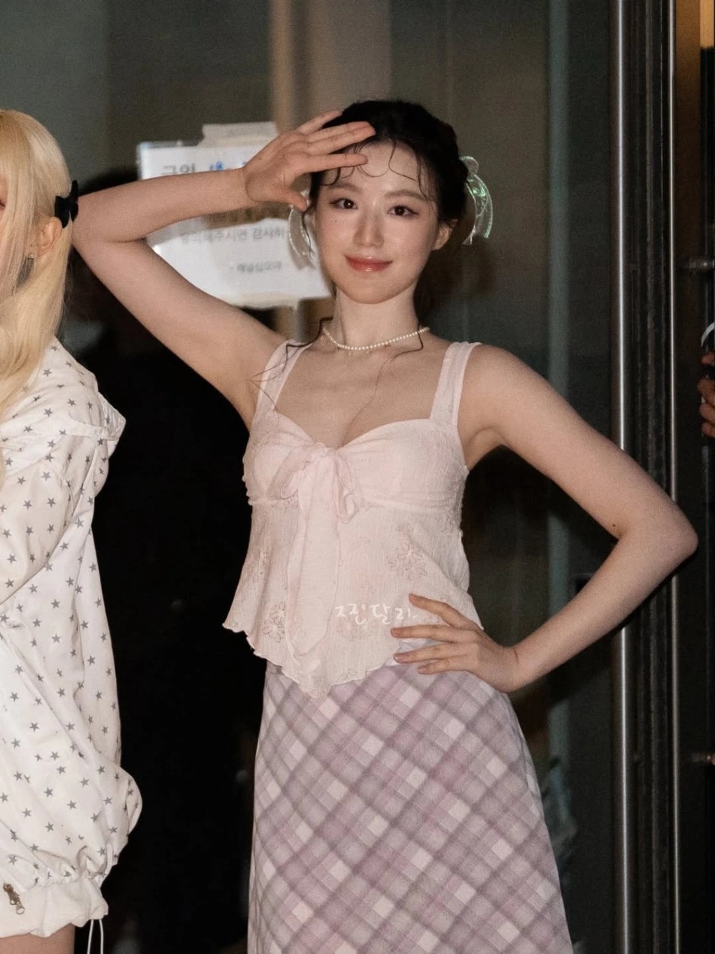 슈화_116534_2.jpg