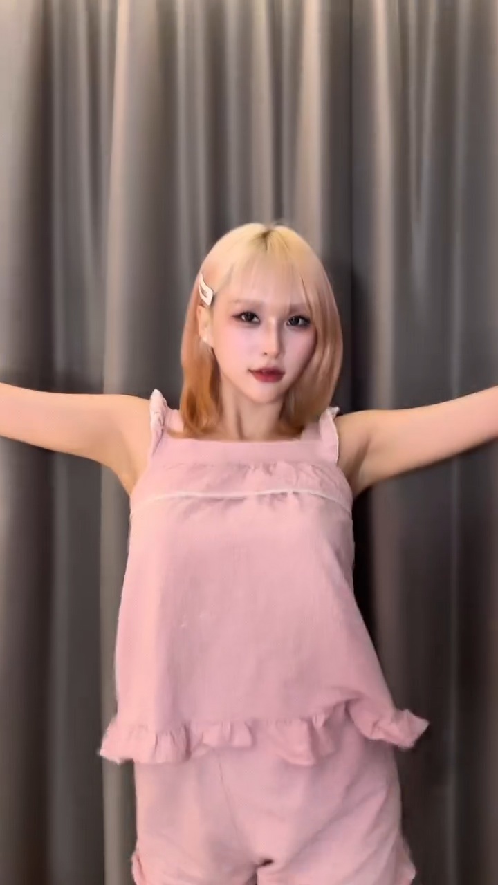 챌린지 하려고 겨 밀었다는 노은솔_119128_2.jpg
