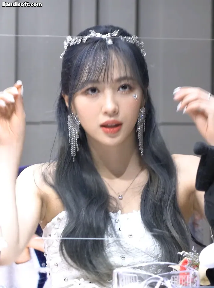 1671038606 (1).webp