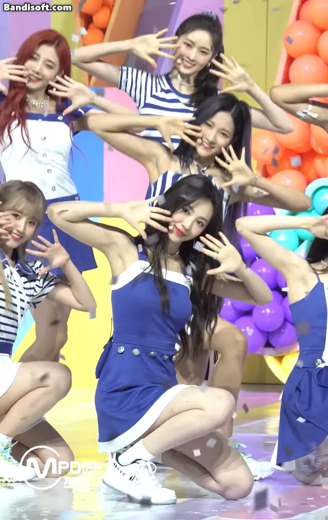 1671038605.webp
