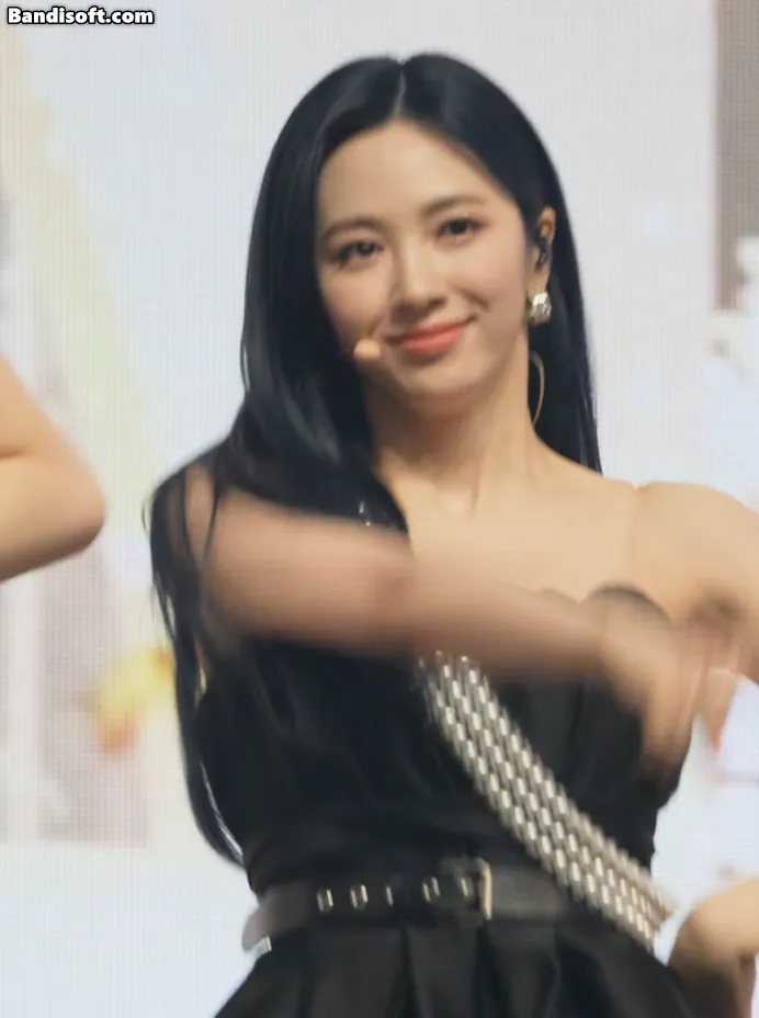 1671038606.webp