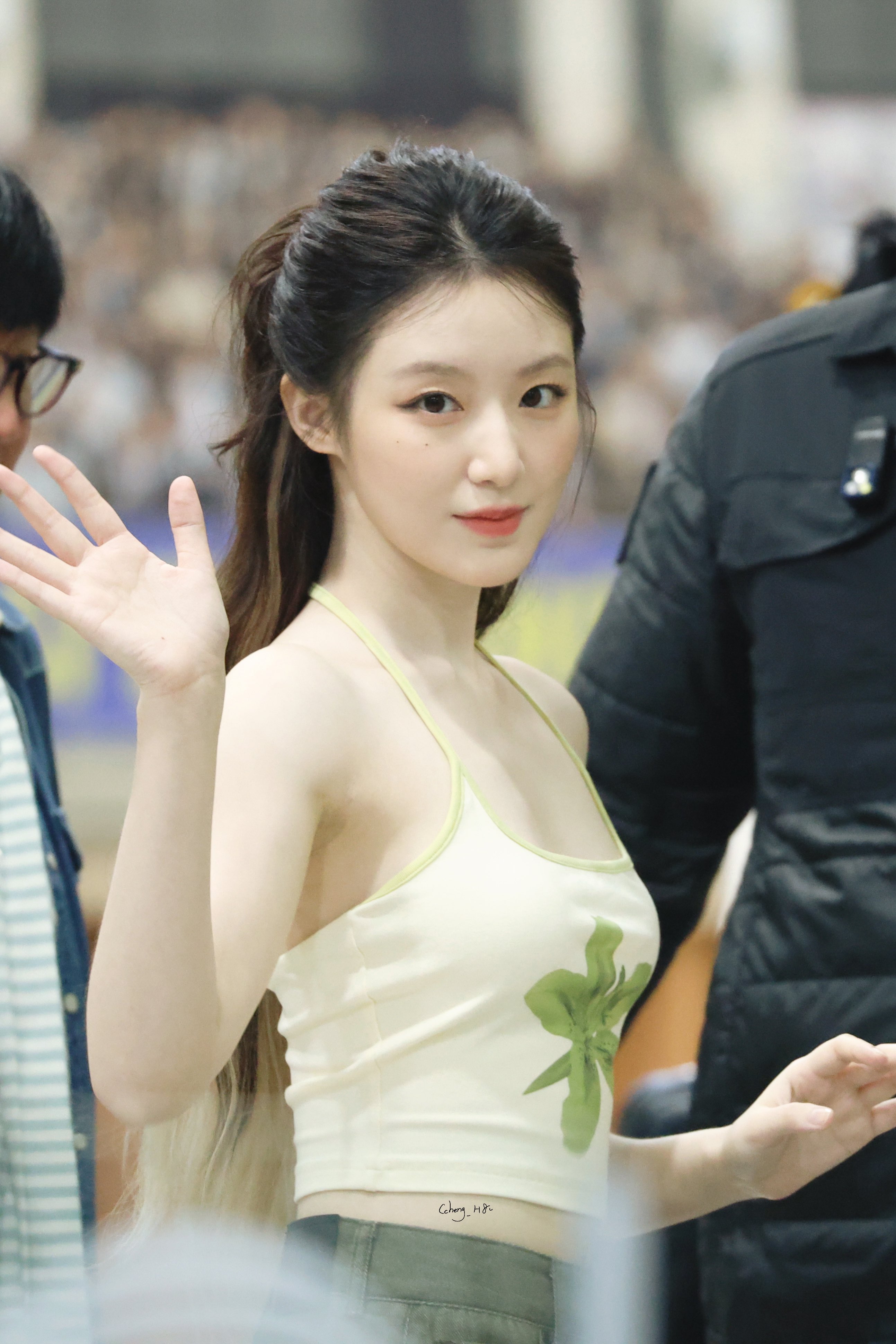 250520 슈화_116492_1.jpg