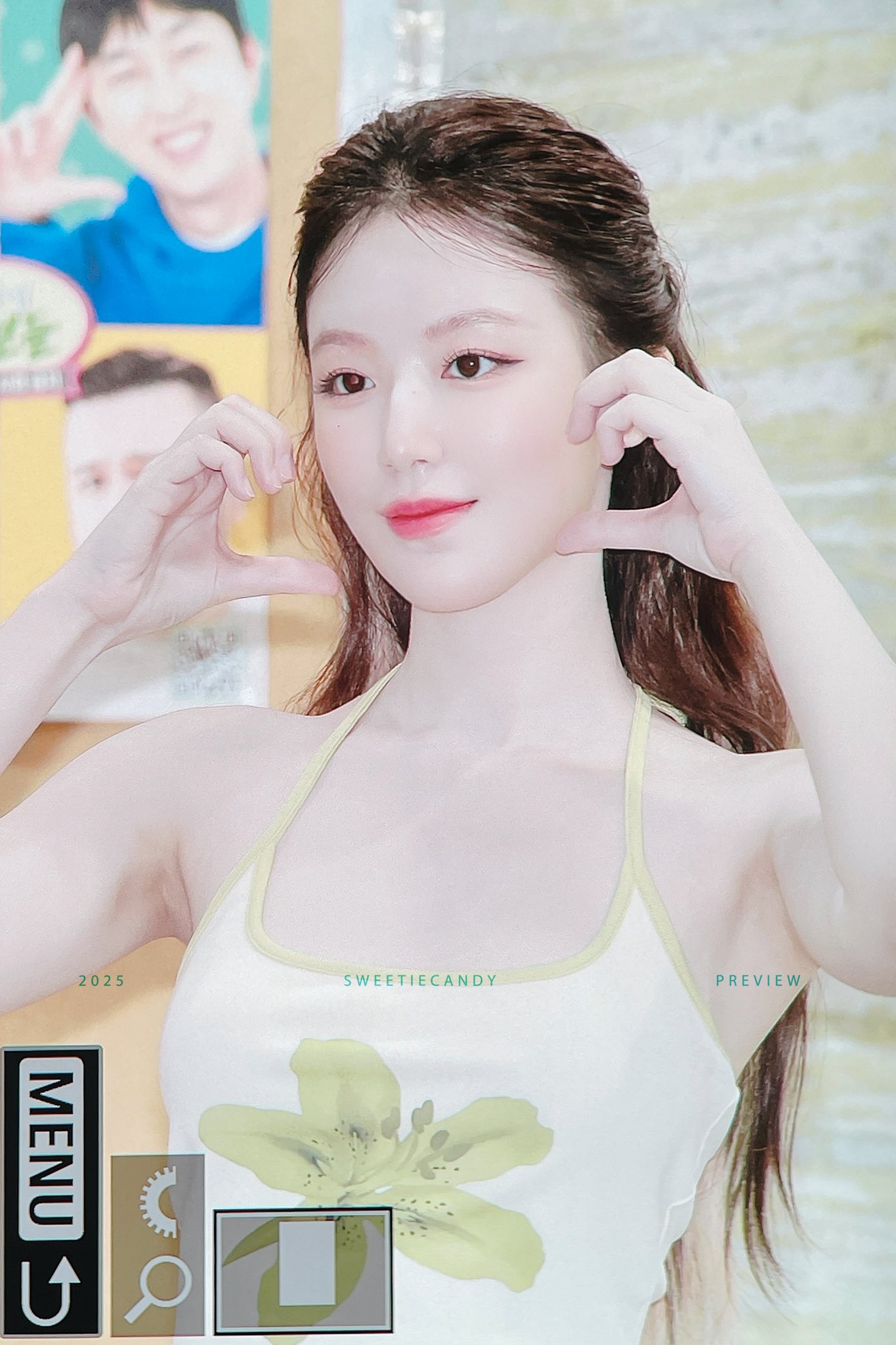 250520 슈화_116492_6.jpg