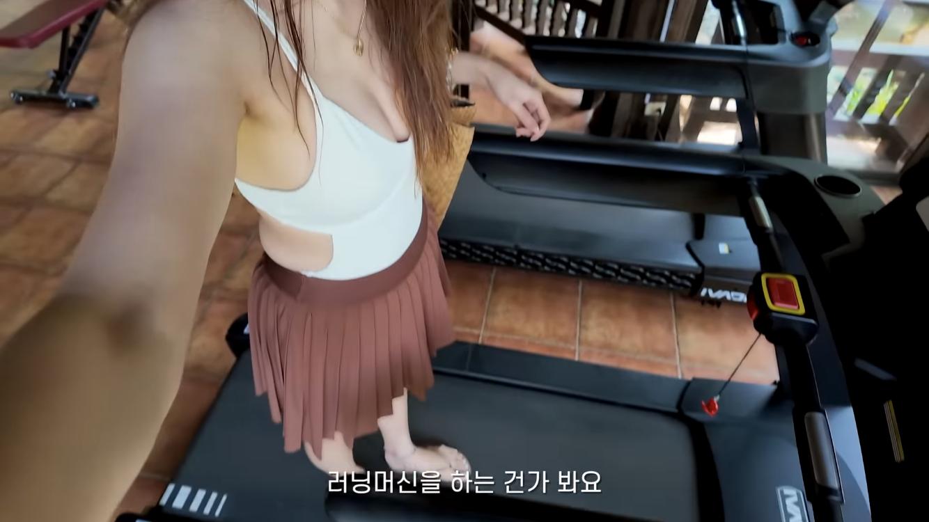 유인영_109974_7.png.jpg