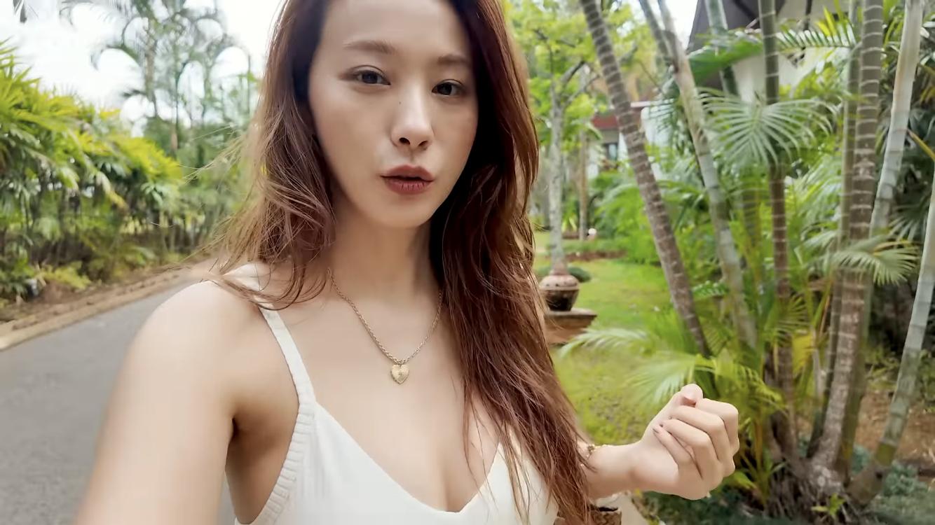 유인영_109974_3.png.jpg