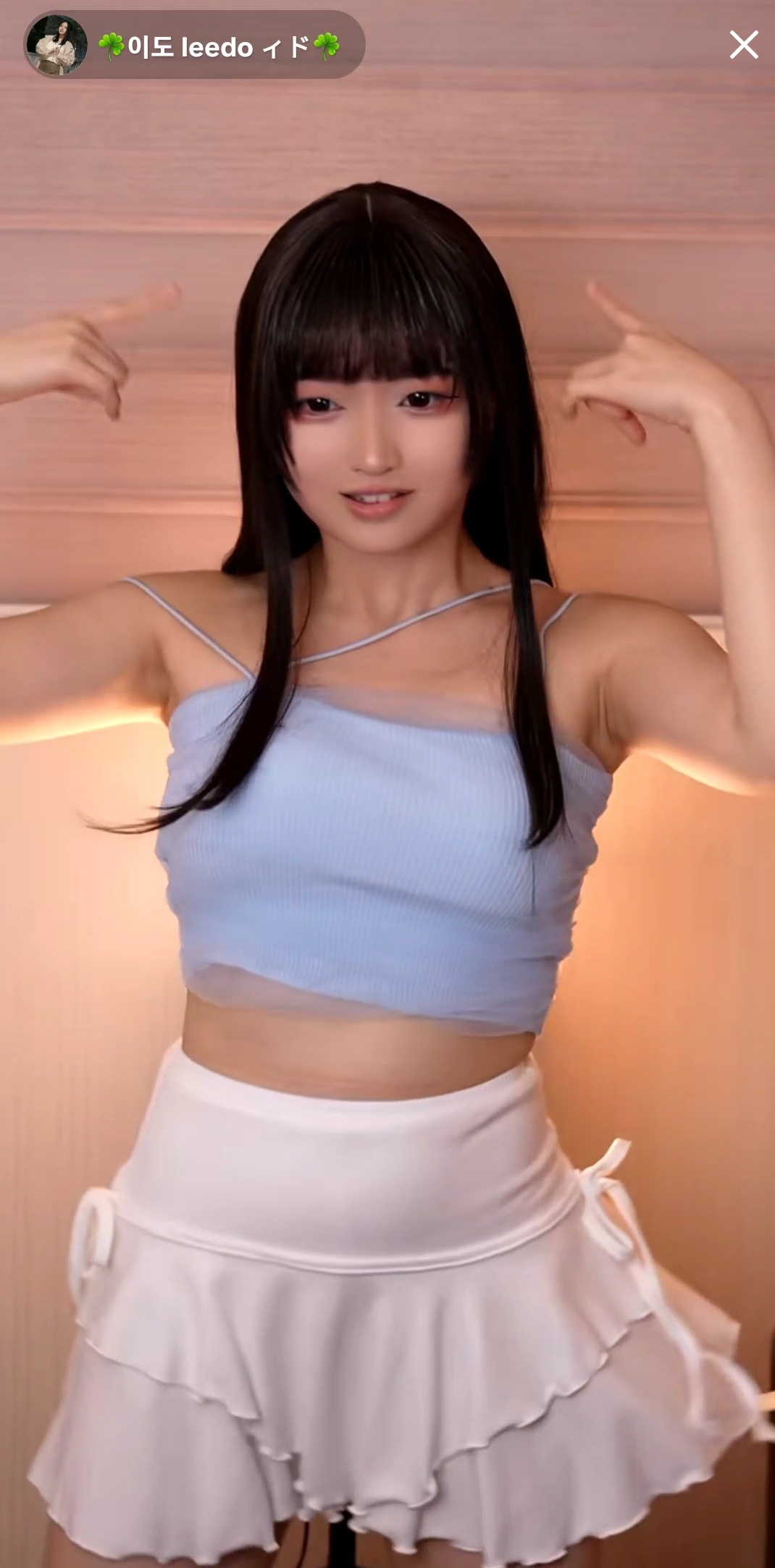 틱톡커_116478_1.jpg
