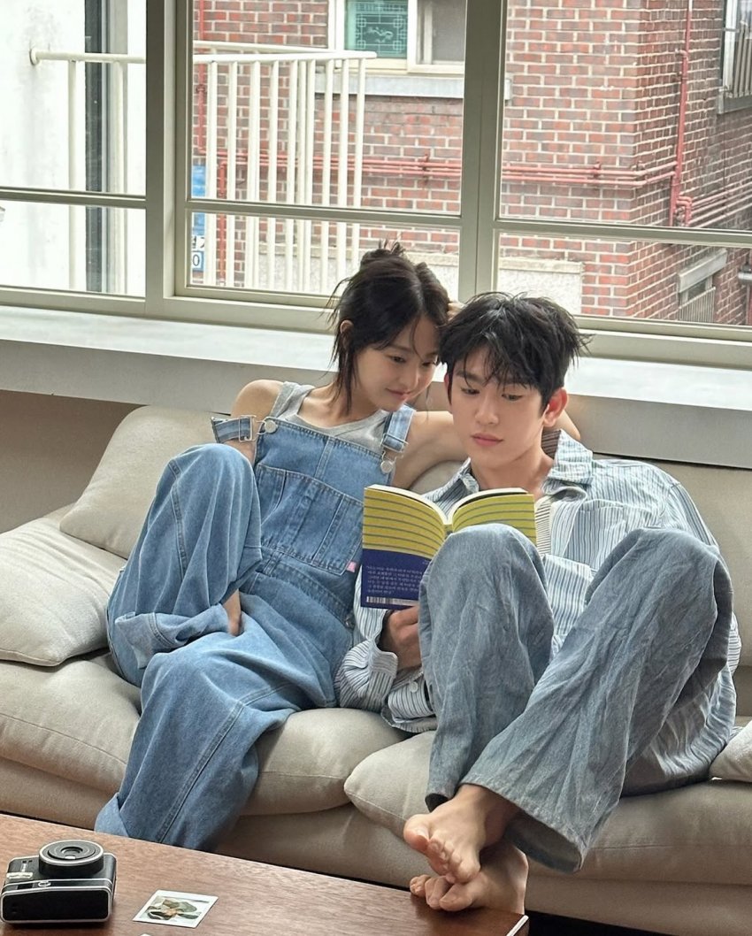 박보영_119262_1.jpeg