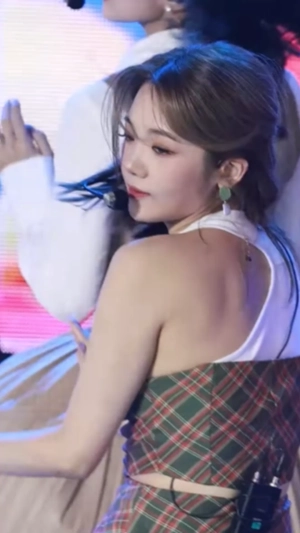 1645533841 (5).webp