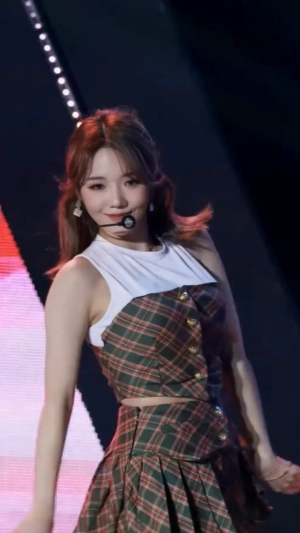 1645533841 (3).webp
