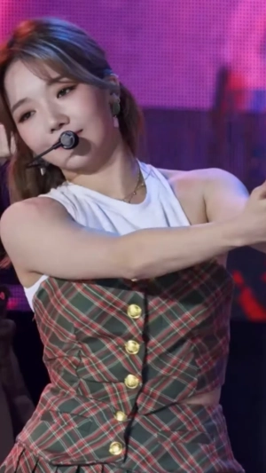 1645533841 (1).webp