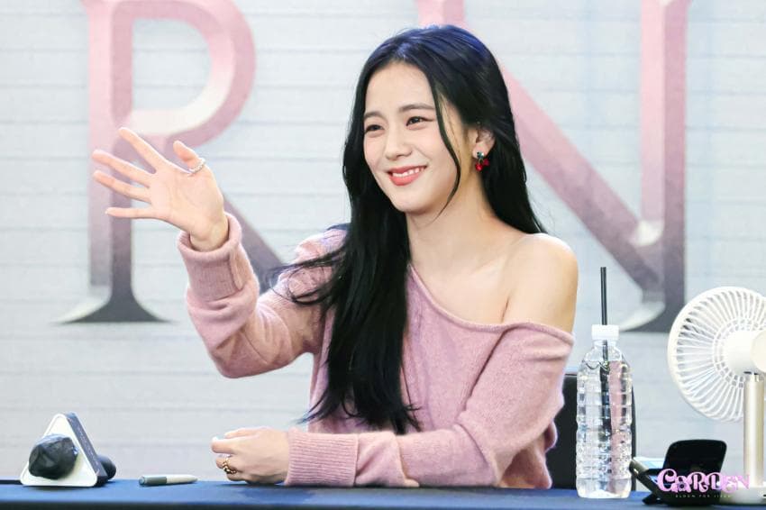 1667304183.jpg