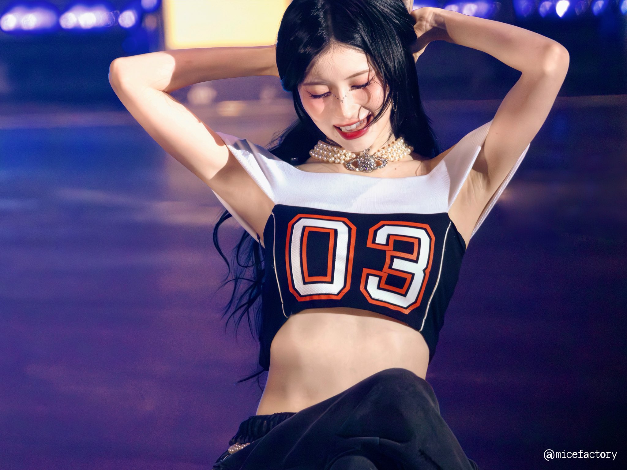 베이비몬스터 ASA_116791_1.jpg