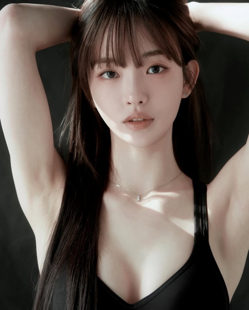 인스타 겨픈 추가_117157_2.jpg