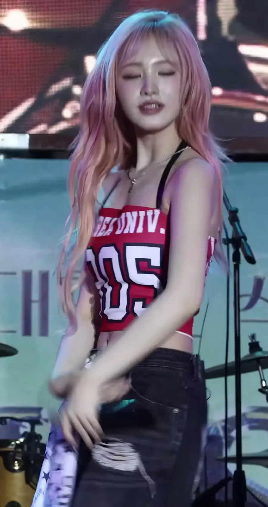 아이브 리즈 겨드랑이_116628_1.webp