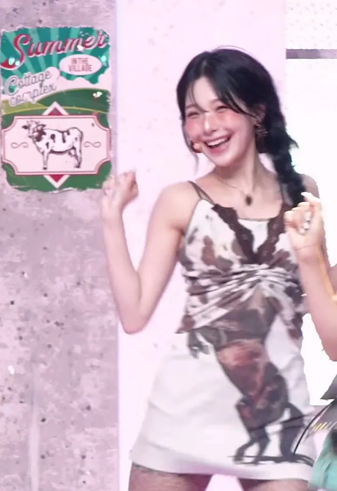 꿀 깅 이_117886_2.webp