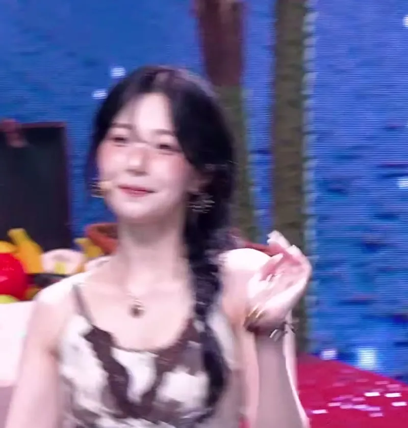 꿀 깅 이_117886_6.webp