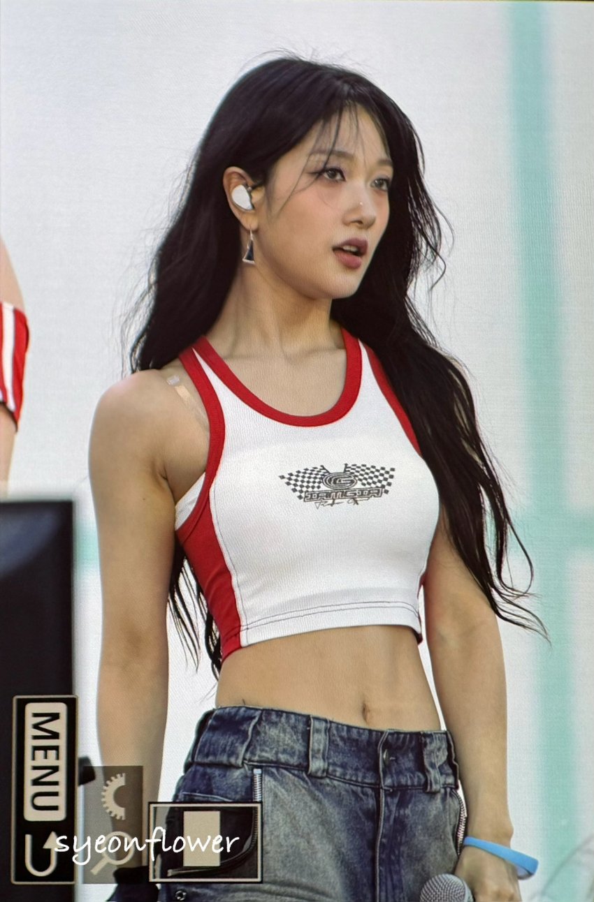 이서연_107070_2.jpg