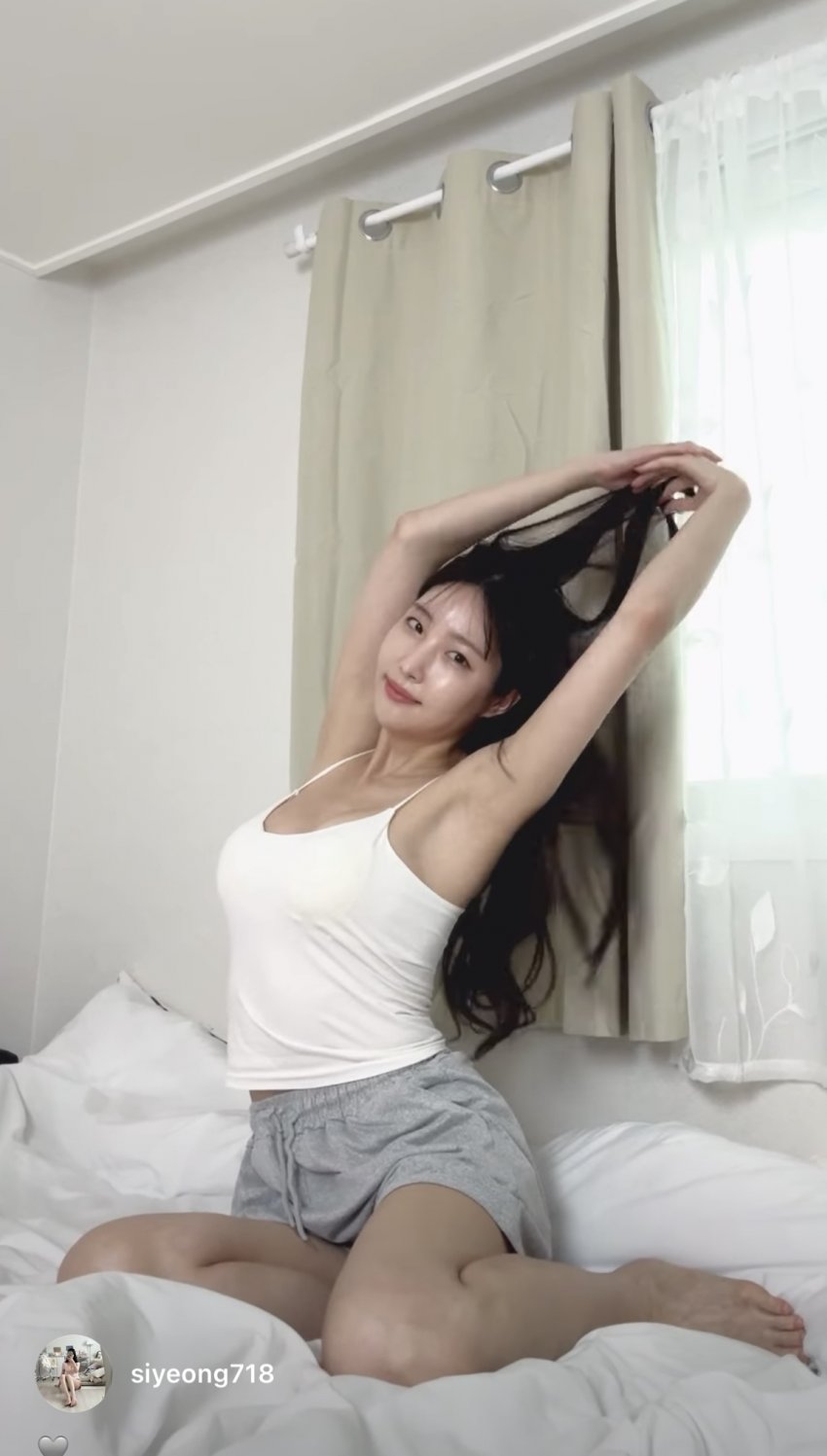 겨_117414_2.jpeg
