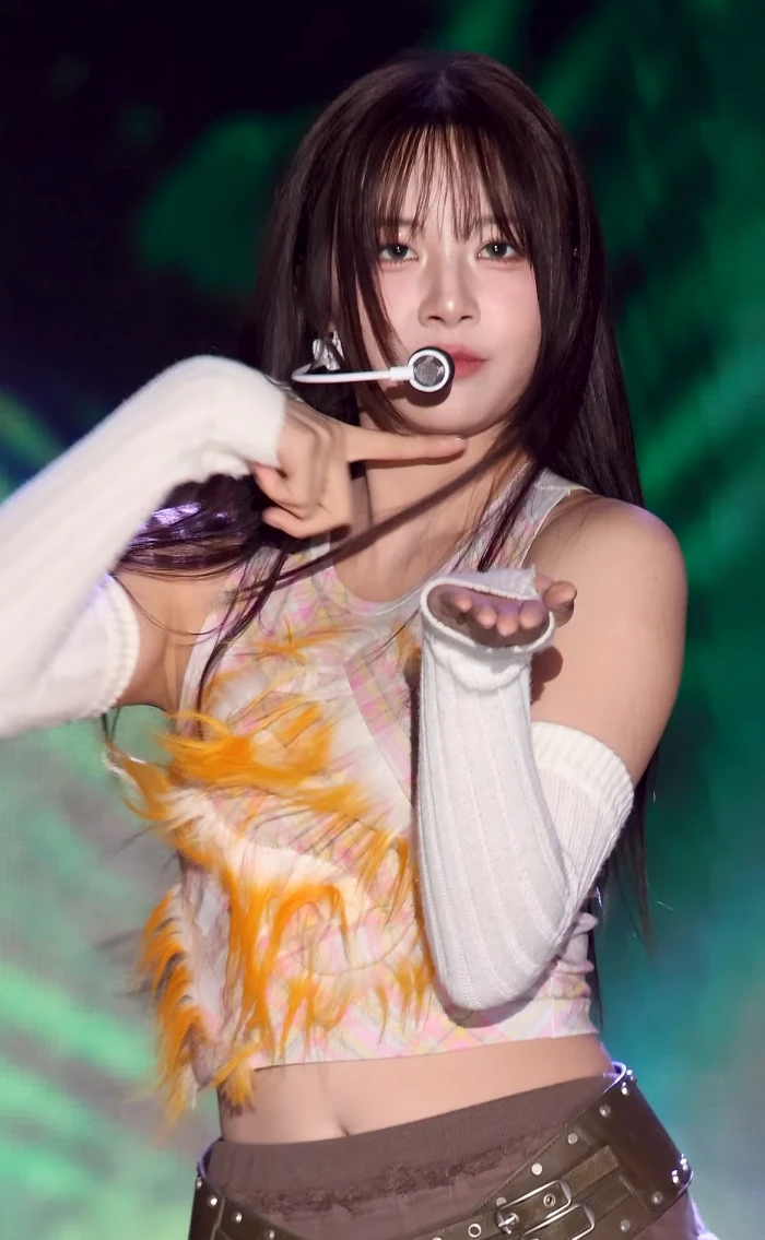 피프티 하나_123881_1.webp