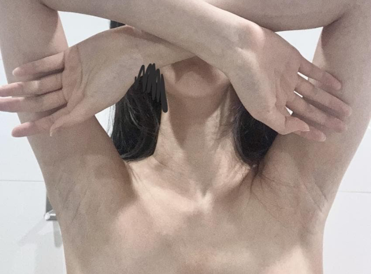 처음이 으데갔노_116404_1.jpg