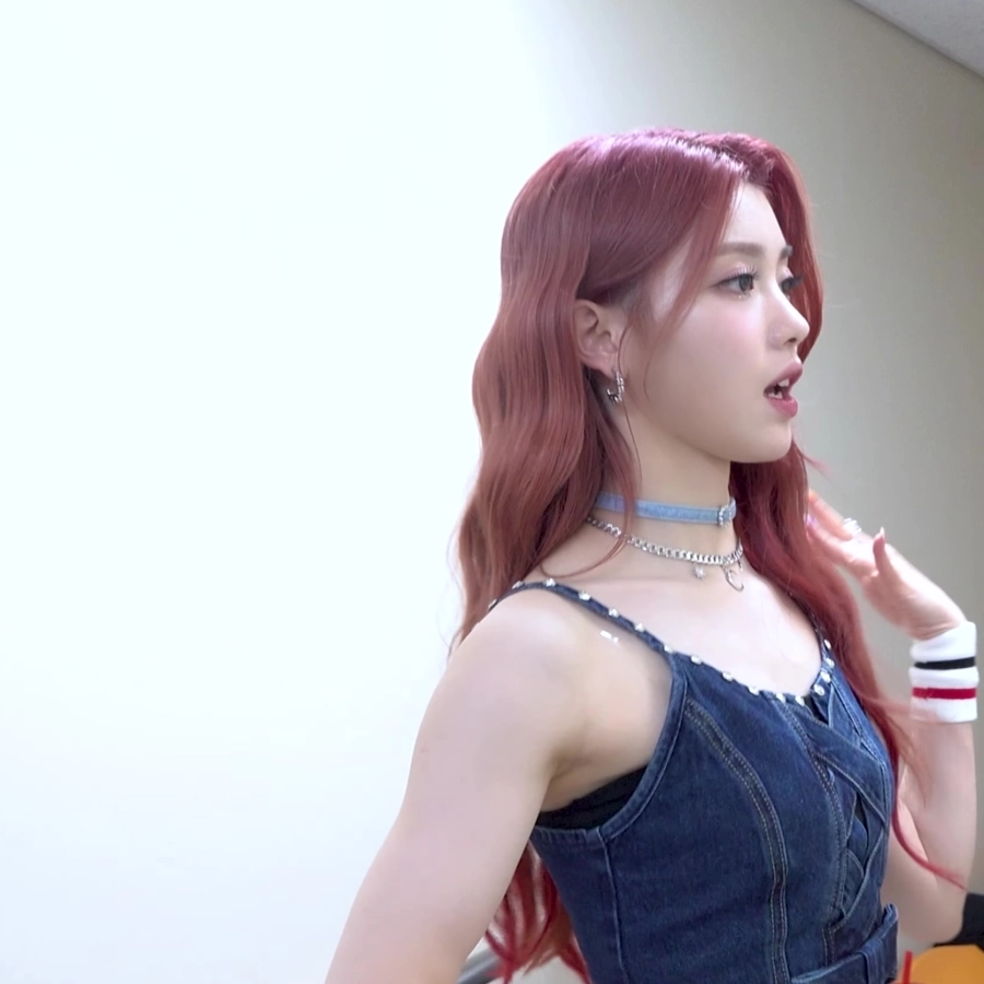 1671038501.webp