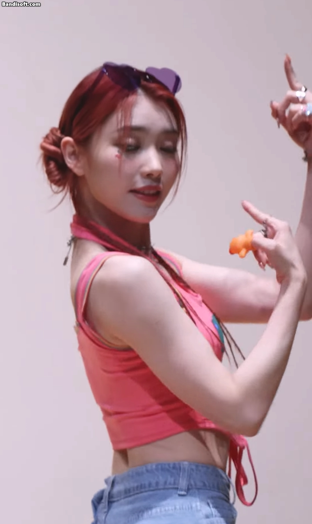 1671038501 (4).webp