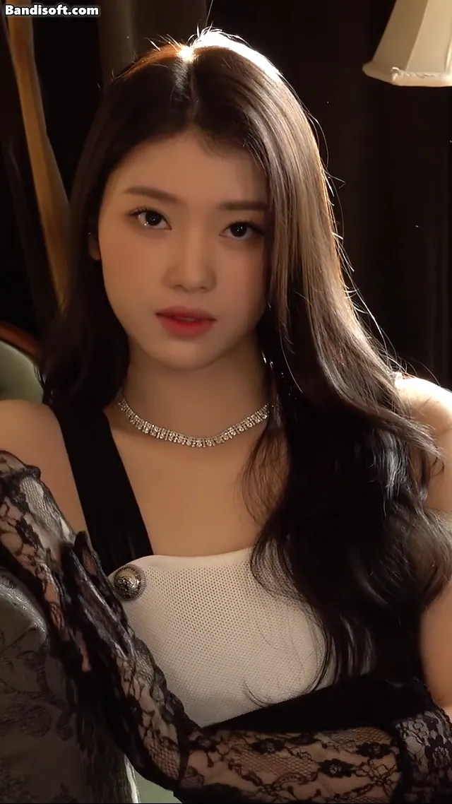1671038501 (1).webp