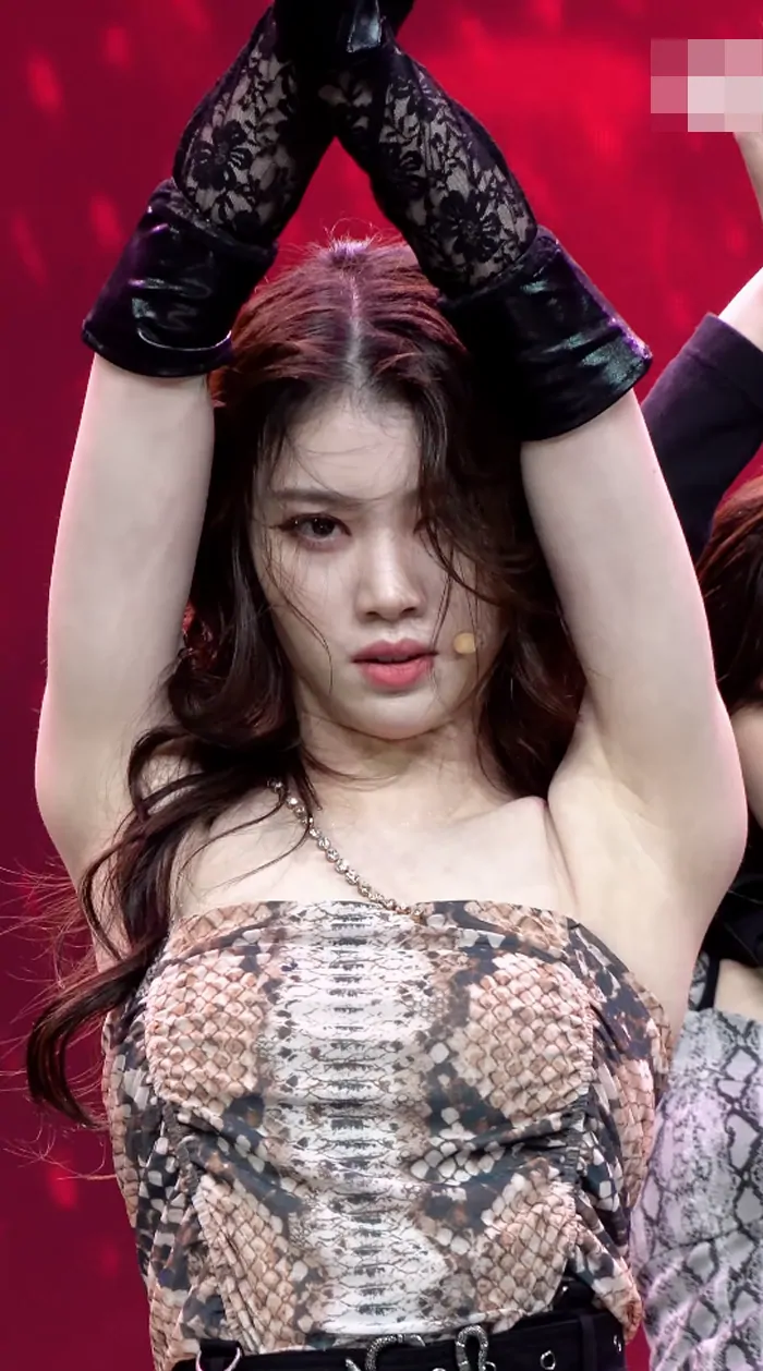 1671038501 (2).webp