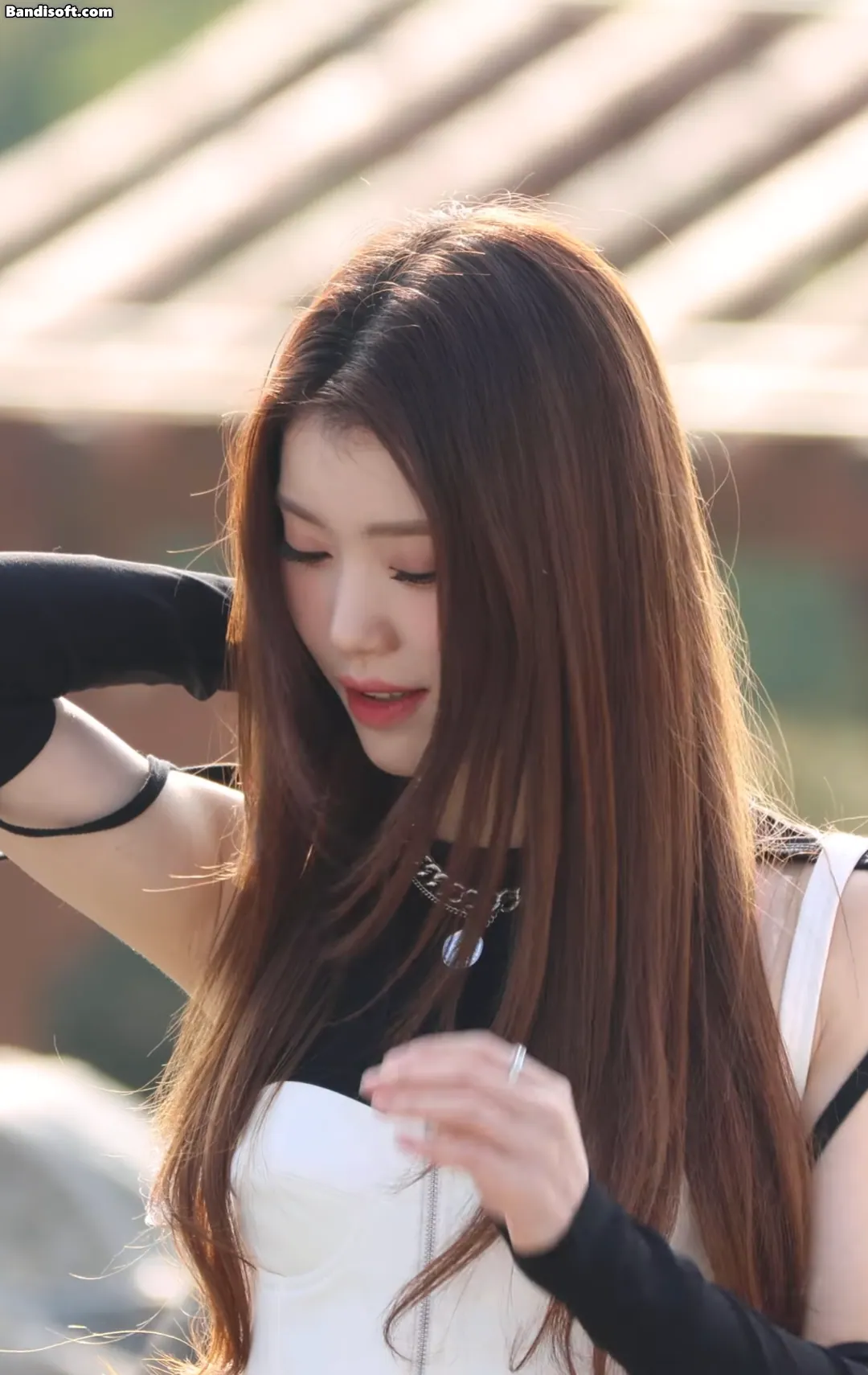 1671038501 (6).webp