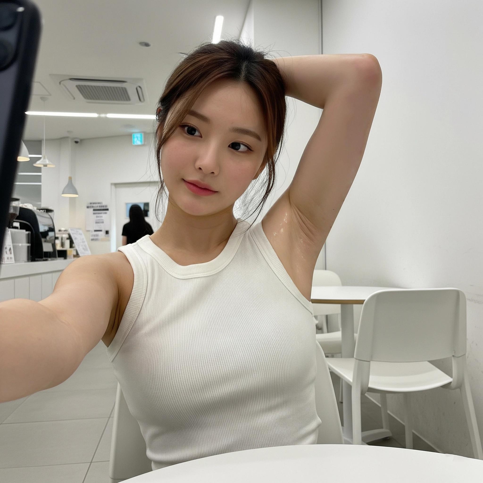 카페 일반인 느낌_117922_4.webp.jpg