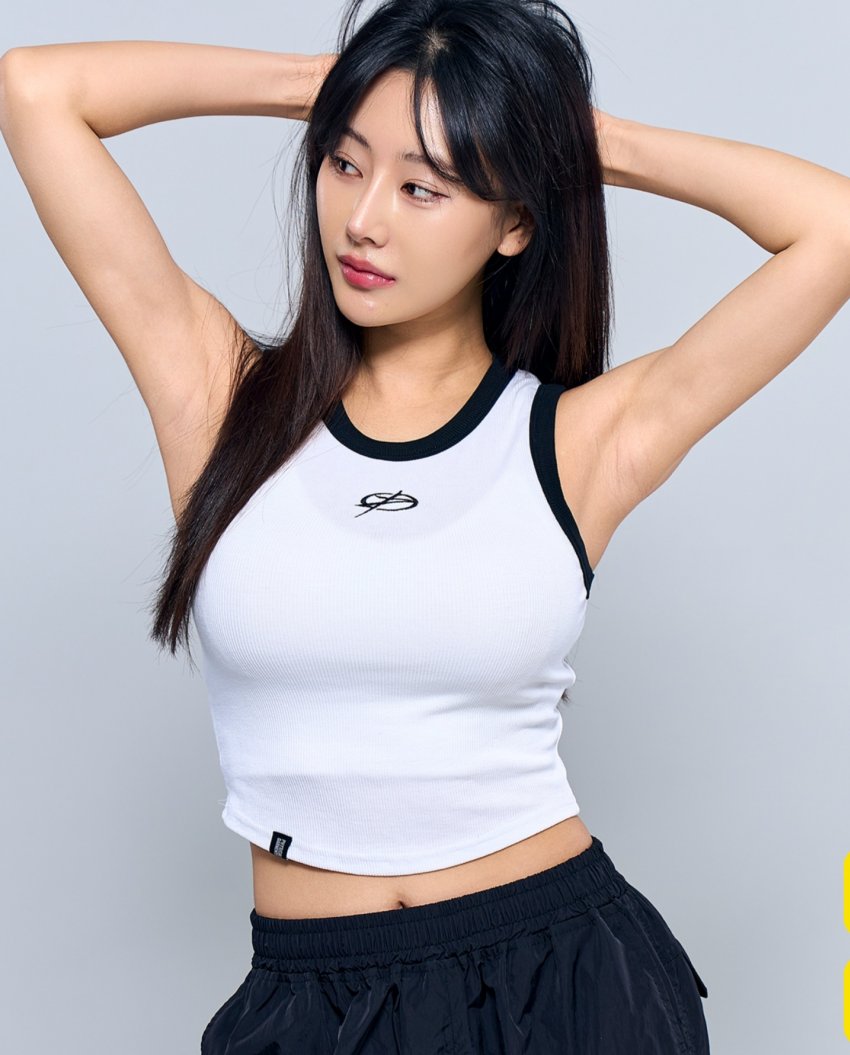 나시 광고 모델겨_117877_1.jpg