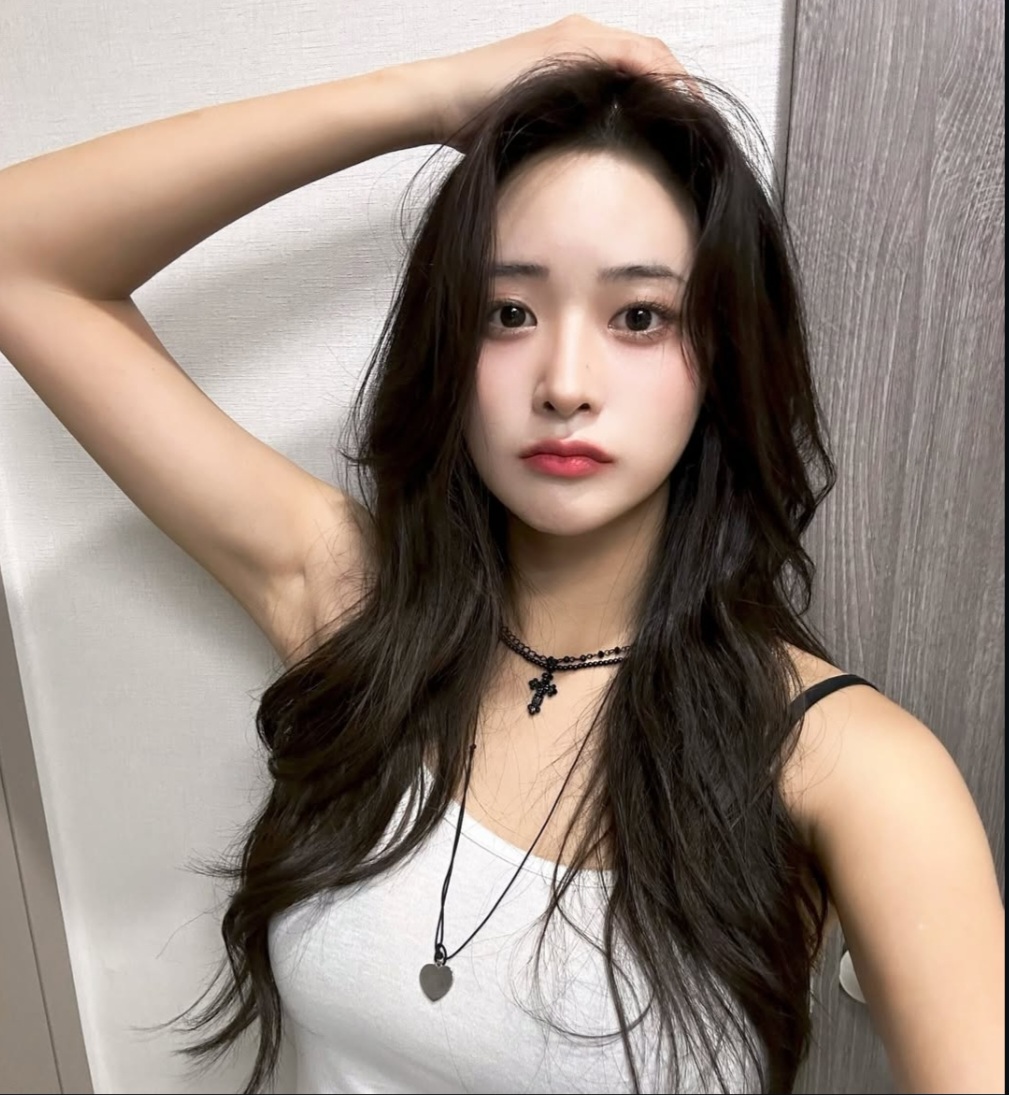 유히로_117923_1.jpg
