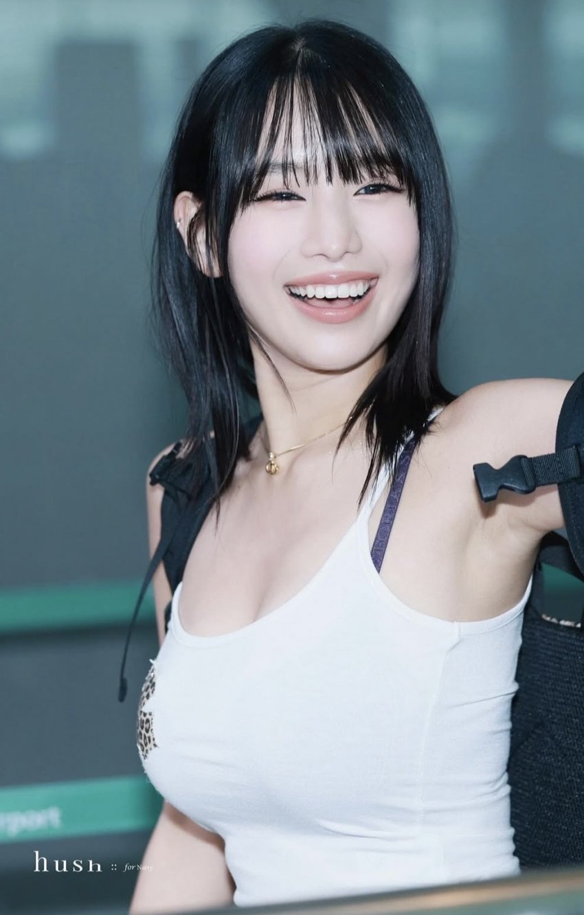나띠_122583_1.jpeg