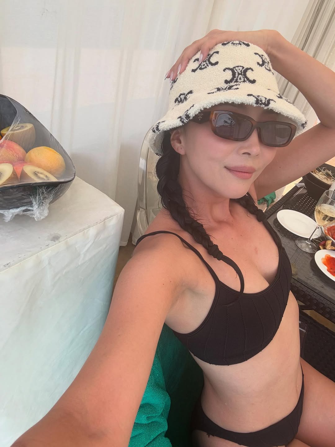 오윤아_118499_1.jpg