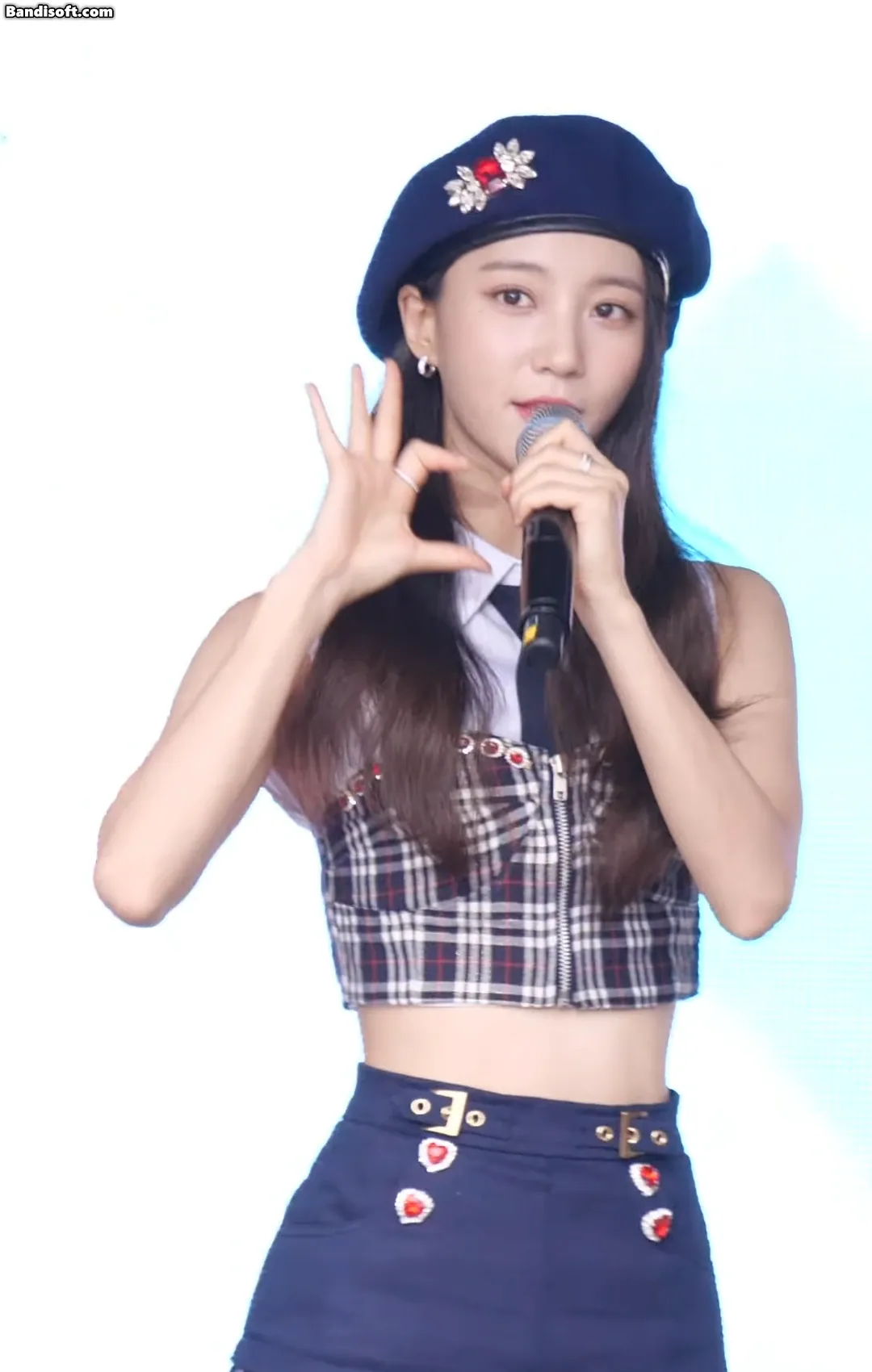 22.webp