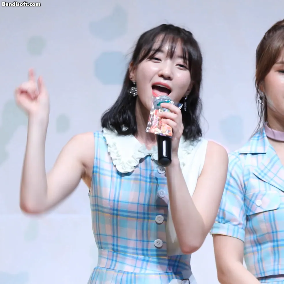 13.webp