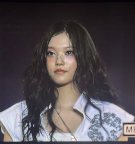 해린 최근 겨_117759_2.jpg